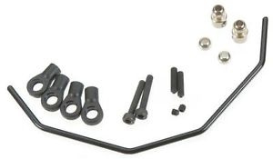 Stabilizator przedni 2.7mm | ST-1 - PD2343 Thunder Tiger