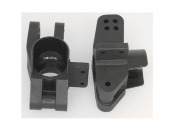 Zwrotnice tył - OFNA hyper 7 19036