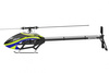 Helikopter Specter 700 V2 NME kit | XL Power