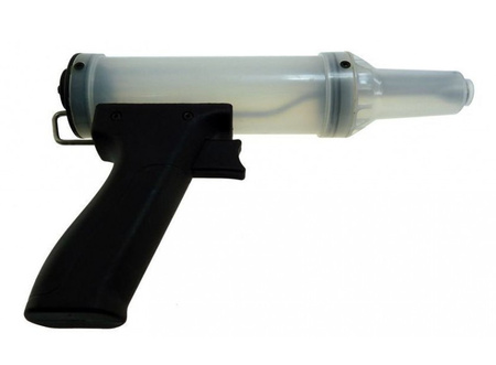 Pistolet do tankowania paliwa Nitro Fuel Gun | 70113 AFA RACING