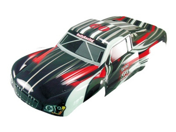 Karoseria 1:5 Short Course - Himoto 53903