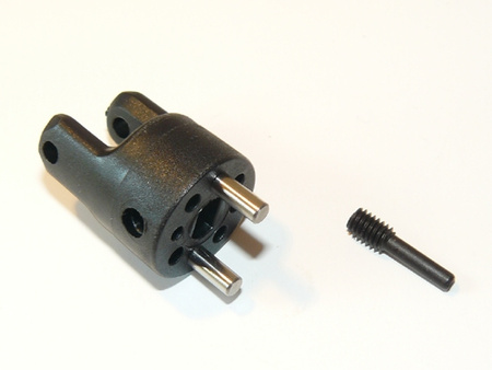 ELEMENT PRZEGUBOWY-TRAXXAS 5457