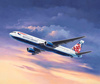 Boeing 767-300ER British Airways 1:144 | 03862 REVELL