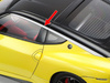 Nissan Fairlady Z (RZ34) 1:24 | 24363 TAMIYA