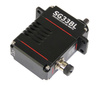 Serwo Cyfrowe Wieloobrotowe HiTEC SG33BL-T-CAN-12V Circular 360° 9-15V 147kg/cm 0,185s/60° IP68 | 1-02346