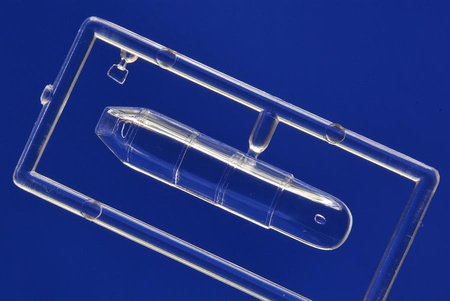 Yak-11 / C-11 "Moose" 1:72 | 92229 RS MODELS