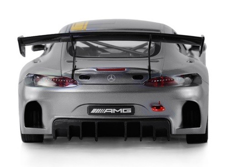 Mercedes-AMG GT3 1:14 - 74100 Rastar