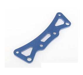 Mocowanie serwa 50019 - Himoto 1:5