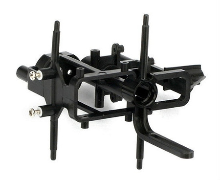 Rama główna - Blade mCP X - BLH3505