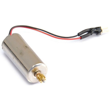Silnik elektryczny do modelu Easycopter V4 Colibri Pro - RC System - 20x8,5x1