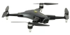 Dron RC Syma Z3 PRO 2,4GHz 4CH Wi-Fi Czarny