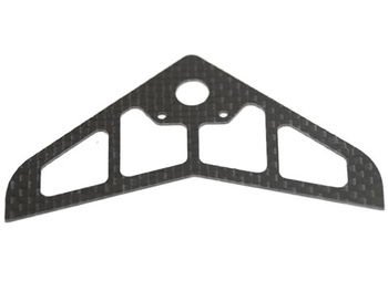 Statecznik poziomy węglowy - Belt-CP - E-SKY EK4-0155 / 001627