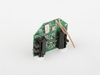 Część do Colibri Pro - elektronika - RC3912-02 - RC System