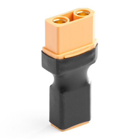 Przejściówka Adapter XT60 do XT90 | KAV36.701 KAVAN