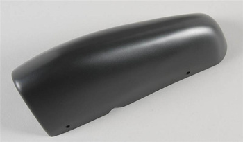 Filtr powietrza F1, EVO 1:5 (komplet) - FG 10466