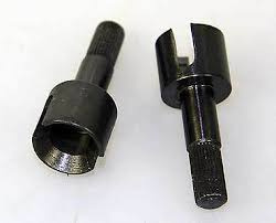 Kielichy dyferencjału tył (C-5/6) - 32459 Carson