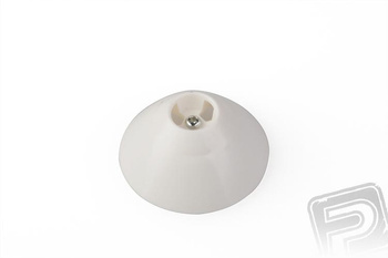 Gama 2100 - kołpak - Pelikan