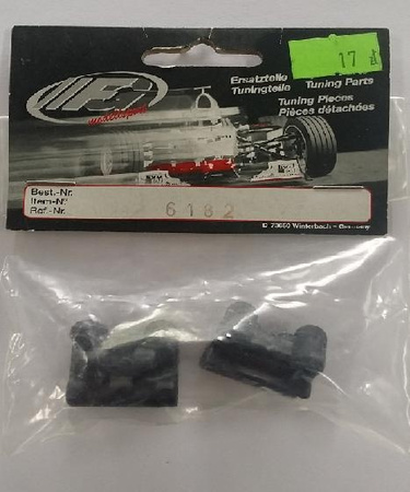 Przednie dolne mocowanie amortyzatora - FG 6182