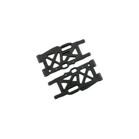 Wahacze tylne - OFNA hyper 7 19631