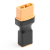 Przejściówka Adapter XT60 do XT90 | KAV36.701 KAVAN