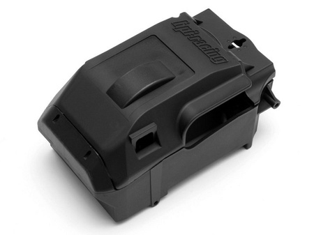 Skrzynka na elektronikę | Savage X - 85236 HPI