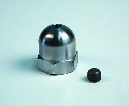 KAVAN 0296 NAKRĘTKA KOŁPAK M6
