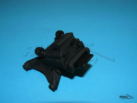 MOCOWANIE WHEELIE BAR-TRAXXAS 5473