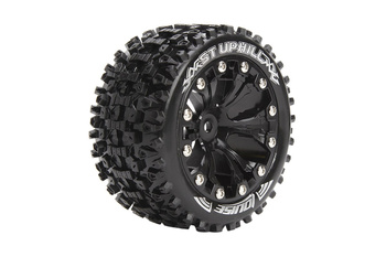 Koła ST-UPHILL 2.8" TRUCK SPORT (2szt.) | L-T3211SBH LOUISE RC