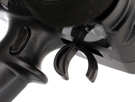 Aparatura DX3 SMART DSMR z odbiornikiem SR315 - 2,4GHz | SPEKTRUM