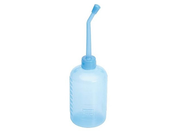 Butelka do tankowania 500 ml - 37305 LRP