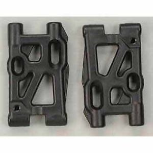 Tylne dolne wahacze - OFNA hyper 7 19108