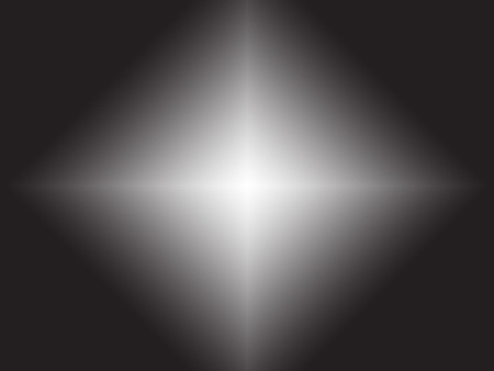 Czarny Metallic (935) RC Car spray 150ml - Ghiant