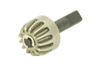 Zębatka atakująca dyferencjału - 02030 Himoto