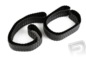 Część do 0807/0811/0804 - gąsienica - 0807-01 Hobby Engine