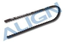 Pasek napędu ogona T-REX 600 - H60036T Align