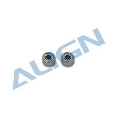 Łożyska (681ZZ) T-REX 250 - H25082T Align