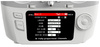 Aparatura Drążkowa RadioLink T12D 12CH 2,4GHz Mode 2 + Odbiornik R12F | T12D+R12F