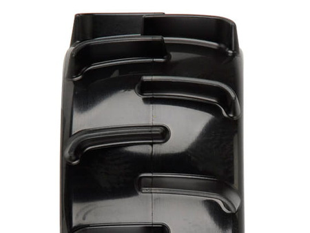 Opony Sand Paw 2.0 2.2" (2szt.) | PRO-LINE P1052-01