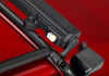 Komplet Oświetlenia LED Light Kit TRX-4 Land Rover Defender | 8095 TRAXXAS