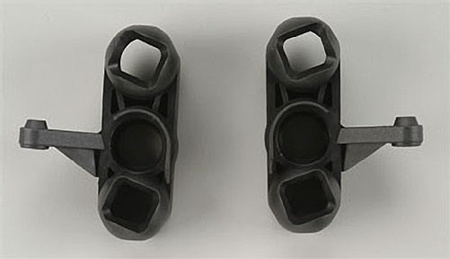 Zwrotnice przód - OFNA hyper 7 19109