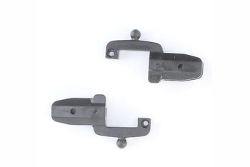 TopHeli TH6400-5 - okucia łopat A