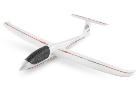 Szybowiec Mini Solius (650mm) | 854280 MULTIPLEX