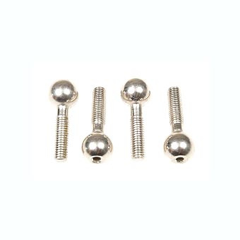 Kule wahaczy PD1499 - MTA-4 - Thunder Tiger