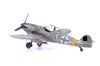 Bf 109G-14 1:48 | 82118 EDUARD