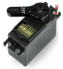 Orczyk serwa aluminiowy 25T | ARM-D POWER HD