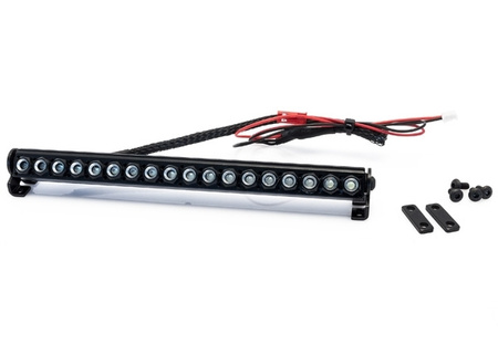 Rampa oświetleniowa LED (128mm) | HT-SU1801097 HOBBYTECH
