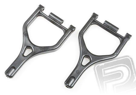 Wahacz dolny i górny MTA-4 | Thunder Tiger PD1745 i PD1746