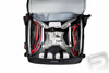 Plecak do DJI PHANTOM 3 - DJI0322-25