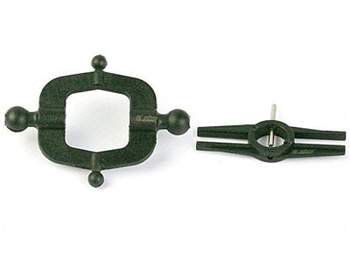 Wózek wirnika głównego - Honey Bee 1 - E-SKY EK1-0206 / 000192