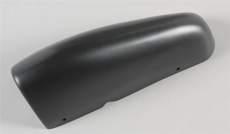 Filtr powietrza F1, EVO 1:5 (komplet) - FG 10466